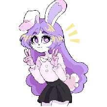 Canvas: KiKiRiku