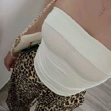 Guest_nickiinicole