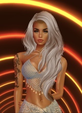 xXDarkDragonQueenXx