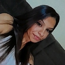 Guest_Ana749928
