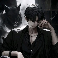 Guest_Blake7777