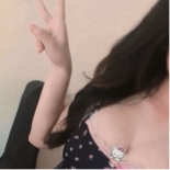 Guest_Punpunn