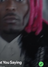 xxBunny