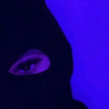 Guest_cellarerlightcoreb9a