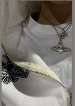 x1ind