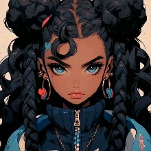 Guest_Lucy422259