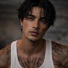 Guest_Grayson922529