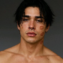 صورة الـavatar