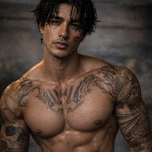 Guest_Grayson922529