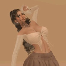 Guest_Janet901