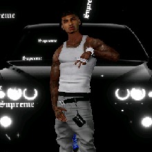 Guest_RithaScottLLC