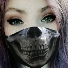 linzmarie18