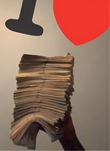 Guest_xmanmuckle