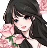 Guest_ValeriaVelasquez2