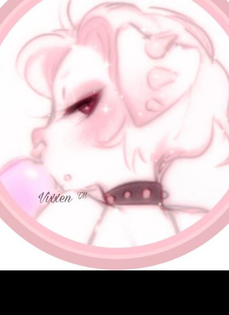 Guest_Verosikababy9999