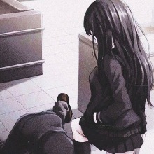 Guest_Jas32122