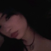 Guest_Jas32122