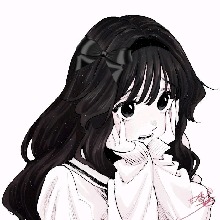 Guest_Jas32122