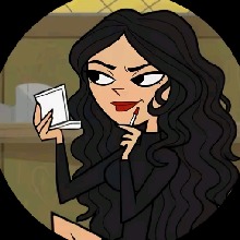 Guest_Anna979582