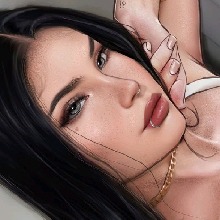 Guest_maju40