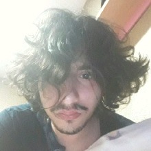 Guest_Elverde1