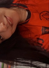 CuteCarly