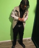 Roccout77