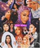 Guest_Jaydah837513