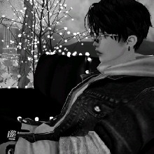 Guest_Kenzie605146