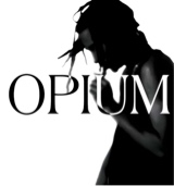 Guest_opiumjahh