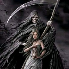 immagine avatar
