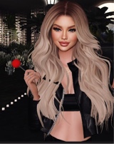 Guest_MANUELA2029