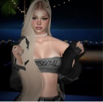 Guest_MANUELA2029