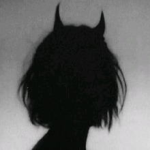 Guest_Meyca4