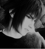 Guest_youlovehimrnan