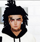 Guest_900Gunna