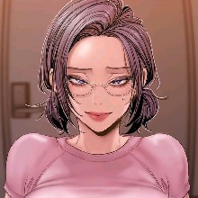 Guest_Lily648989