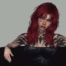 Guest_Mar13169
