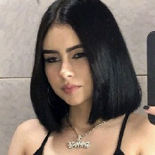 Guest_Ximenaa00