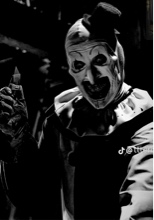Guest_UnknownBrat7