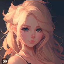 Guest_Skye355953