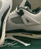 Guest_TheyFwJay172272
