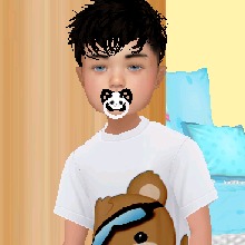 Guest_bryandenaro1