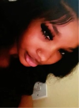 Guest_Layla382646