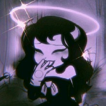 Guest_Jasmine202457