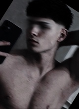 Guest_exishoop