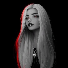 Guest_Ailieth