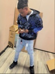 Guest_BwayYoung1