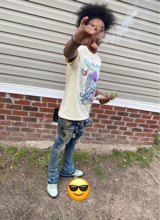 Guest_BwayYoung1