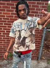 Guest_BwayYoung1